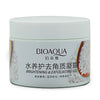 BIOAQUA Facial Exfoliating Moisturizing Cream 140g