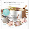 BIOAQUA Facial Exfoliating Moisturizing Cream 140g