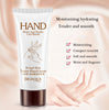 BIOAQUA Rough Skin Tender Hand Cream 60g