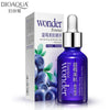 BIOAQUA Blueberry Hyaluronic Acid Liquid Oil 15ml