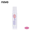 Baby Lip Balm For Dry And Sensitive Natural Plant Fruit Flavor Organic Lip